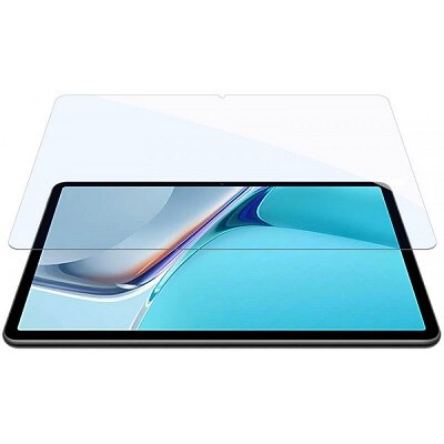 Противоударное защитное стекло Tempered Glass Film 0.3mm для Huawei MatePad 11.5(3)