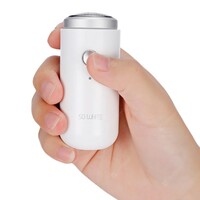 Портативная электробритва Soocas So White Mini Electric Shaver ED1 (Global)