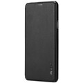 Полиуретановый чехол ROCK Touch Series Black для Samsung A710F Galaxy A7 (2016)(#1)