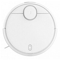 Робот-пылесос Mijia Sweeping Vacuum Cleaner 3C B106CN (китайская версия, белый)