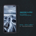 Защитное стекло Nillkin Amazing H+PRO для Xiaomi Redmi K30 (Poco X2)(#6)