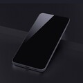 Защитное стекло Nillkin Amazing H+PRO для Samsung Galaxy S25(#8)