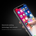 Защитное стекло Mietubl Tempered Glass Film 0.3mm для Apple iPhone XR(#9)