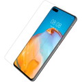 Защитное стекло Nillkin Amazing H + Pro для Huawei P40(#4)