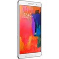 Защитная пленка Ainy матовая для Samsung Galaxy Tab Pro 8.4(#1)