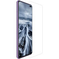 Защитное стекло Nillkin Amazing H+PRO для Xiaomi Redmi K30 (Poco X2)(#4)
