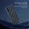 Чехол Nillkin Twinkle Case Радужный для Samsung Galaxy Note 10 Plus(#6)