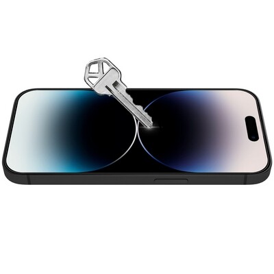 Защитное стекло Nillkin Amazing H+PRO для Apple iPhone 14 Pro(4)