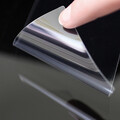Защитная пленка Screen Protector глянцевая для Samsung Galaxy Tab A 10.1 SM-T580/585(#4)