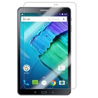 Защитная пленка Screen Protector глянцевая для Samsung Galaxy Tab A 10.1 SM-T580/585