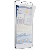 Защитная пленка Ainy матовая для Huawei Ascend G630