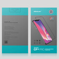 Защитное стекло Nillkin CP+ Pro для Xiaomi Redmi Note 8/ Redmi Note 8 2021(#18)