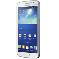 Защитная пленка XDM матовая для Samsung SM-G7102 Galaxy Grand 2 Duos