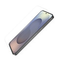 Защитное стекло Nillkin Amazing H+PRO для Samsung Galaxy S26 FE(#5)