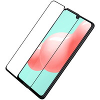 Защитное стекло Nillkin Amazing CP + Pro для Samsung Galaxy A41
