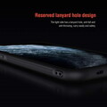 Чехол Nillkin Magic Pro Case Built-in magnet для Apple iPhone 11 Pro(#4)