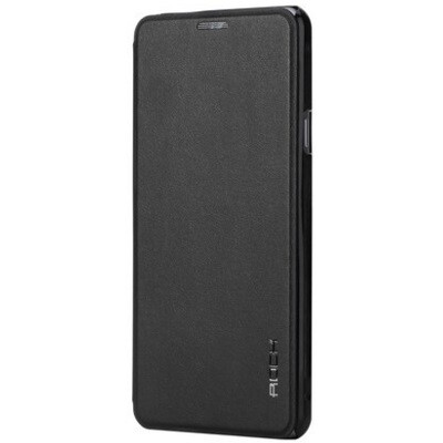 Полиуретановый чехол ROCK Touch Series Black для Samsung A710F Galaxy A7 (2016)(1)
