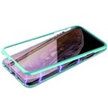 Чехол NILLKIN Blossom Case  для Apple iPhone XR(#4)