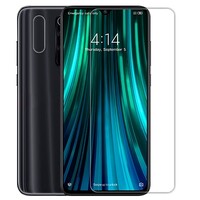 Защитное стекло NILLKIN Amazing H  для Xiaomi Redmi Note 8 Pro