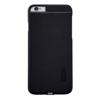 Чехол с модулем беспроводной зарядки Nillkin Magic Case Black для Apple iPhone 6 Plus/6s Plus
