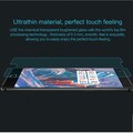 Противоударное защитное стекло Ainy Tempered Glass Protector 0.3mm для OnePlus 3 (Three)/ 3T (Three T)(#4)