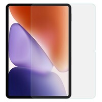 Защитное стекло Nillkin Amazing H+ для Xiaomi Poco Pad X1