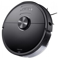 Робот-пылесос Roborock Roborock S6 MaxV (Global)