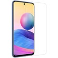 Защитное стекло Nillkin Amazing H+PRO для Xiaomi Poco M3 Pro(#2)