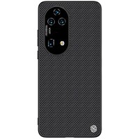 Чехол Nillkin Textured Case Черный для Huawei P50 Pro