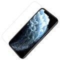 Защитное стекло Nillkin Amazing H+PRO для Apple iPhone 12 Pro Max(#3)