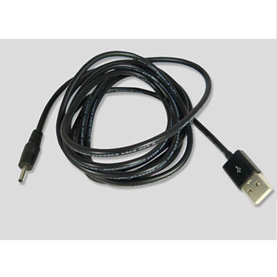 USB кабель зарядки и синхронизации Pipo 10mm*2.5mm.*0.7mm(3)