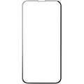 Противоударное защитное стекло Tempered Glass Protector 0.3mm для Apple iPhone 13 mini(#4)