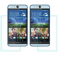 Защитное стекло Tempered Glass Film 0.26mm для HTC Desire EYE(#4)