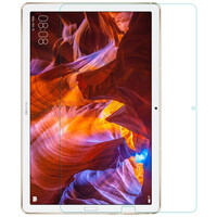 Защитное стекло Nillkin Amazing H+ Glass Screen Protector для Huawei Huawei M6 10.8