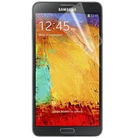 Защитная пленка XDM глянцевая для Samsung N9000 Galaxy Note 3