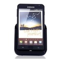 Оригинальная док-станция (EDD-D1E1BEGSTD) для Samsung N7000 Galaxy Note(#3)