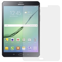 Защитная пленка Ainy глянцевая для Samsung Galaxy Tab A 8.0 SM-T355