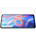 Защитное стекло Nillkin Amazing H+PRO для Xiaomi Poco M4 Pro 5G(#2)