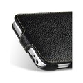 Кожаный чехол книжка Melkco Leather Case Синий  для LG Optimus G Pro E985(#3)