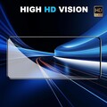 Противоударное защитное стекло Mietubl Anti-Static Full Glue 0.3mm для Honor 600/ 600 Pro(#3)