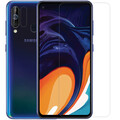Защитное стекло Nillkin Amazing H+ Pro Tempered Glass Screen Protector для Samsung Galaxy M40(#1)