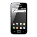 Защитная пленка XDM матовая для Samsung S6802 Galaxy Ace Duos(#1)