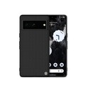 Чехол Nillkin Textured Case Черный для Google Pixel 7(#3)