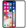 Защитное стекло Mietubl Tempered Glass Film 0.3mm для Apple iPhone XR(#1)