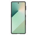Магнитная накладка Nillkin Iceblade Magnetic Case зеленый для Samsung Galaxy Z Flip 7(#3)