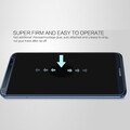 Противоударное защитное стекло Nillkin H+PRO Anti-Explosion для Huawei Mate 10 Lite\ Nova 2i(#6)