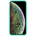 Чехол NILLKIN Blossom Case  для Apple iPhone XR(#2)