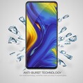 Защитное стекло NILLKIN CP+ черное для Xiaomi Mi Mix 3(#3)