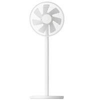 Вентилятор напольный Mijia 1X DC Inverter Floor Fan (BPLDS07DM)