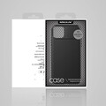 Чехол-накладка Nillkin CamShield розовая для Apple iPhone 11 Pro(#14)